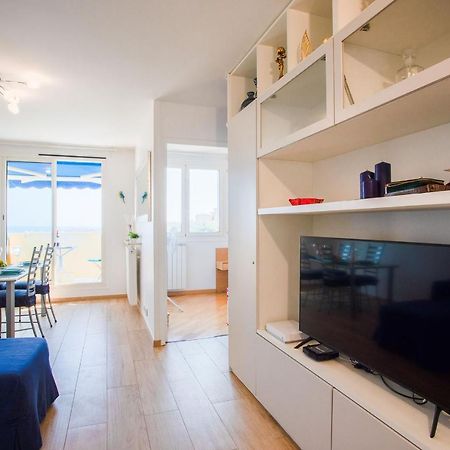 Passy Azur Ap4242 By Riviera Holiday Homes ニース エクステリア 写真