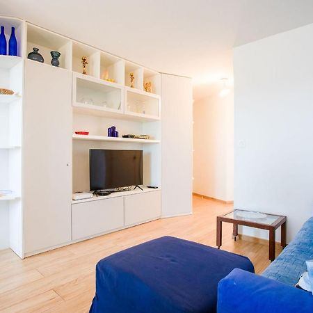 Passy Azur Ap4242 By Riviera Holiday Homes ニース エクステリア 写真