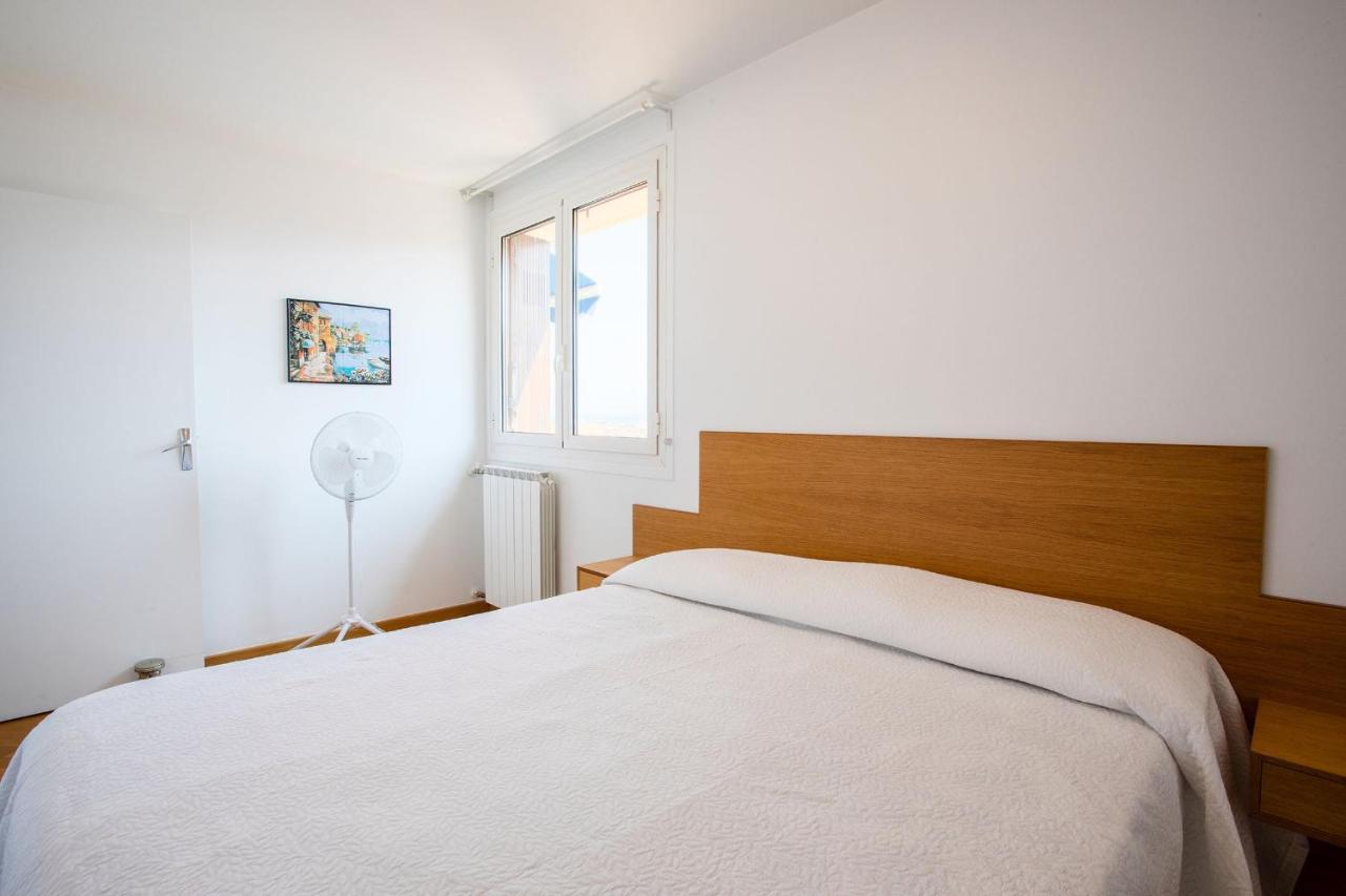 Passy Azur Ap4242 By Riviera Holiday Homes ニース エクステリア 写真